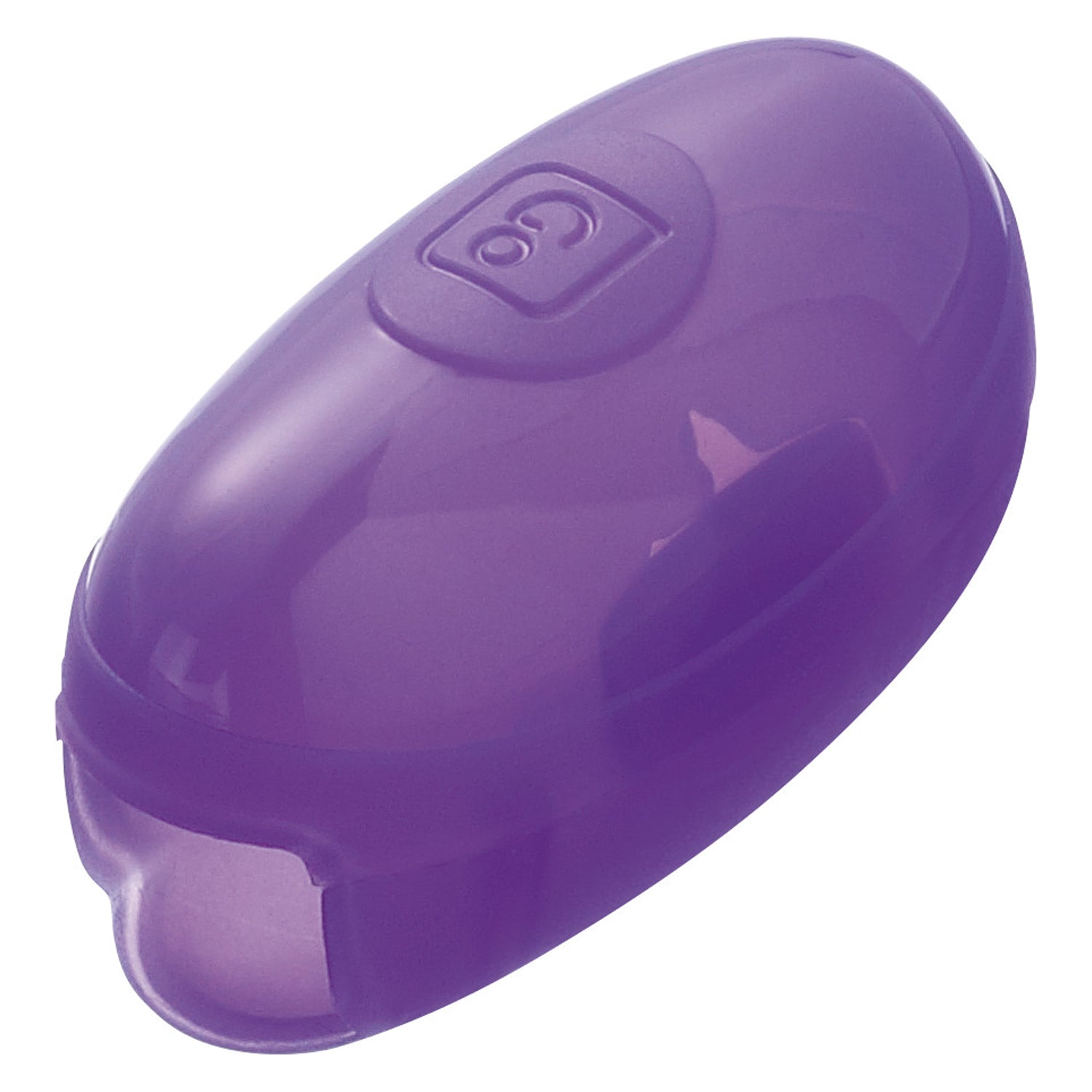 Go Travel Brush Shields | Travel Accessories, Travel Toiletries | Go Travel-3