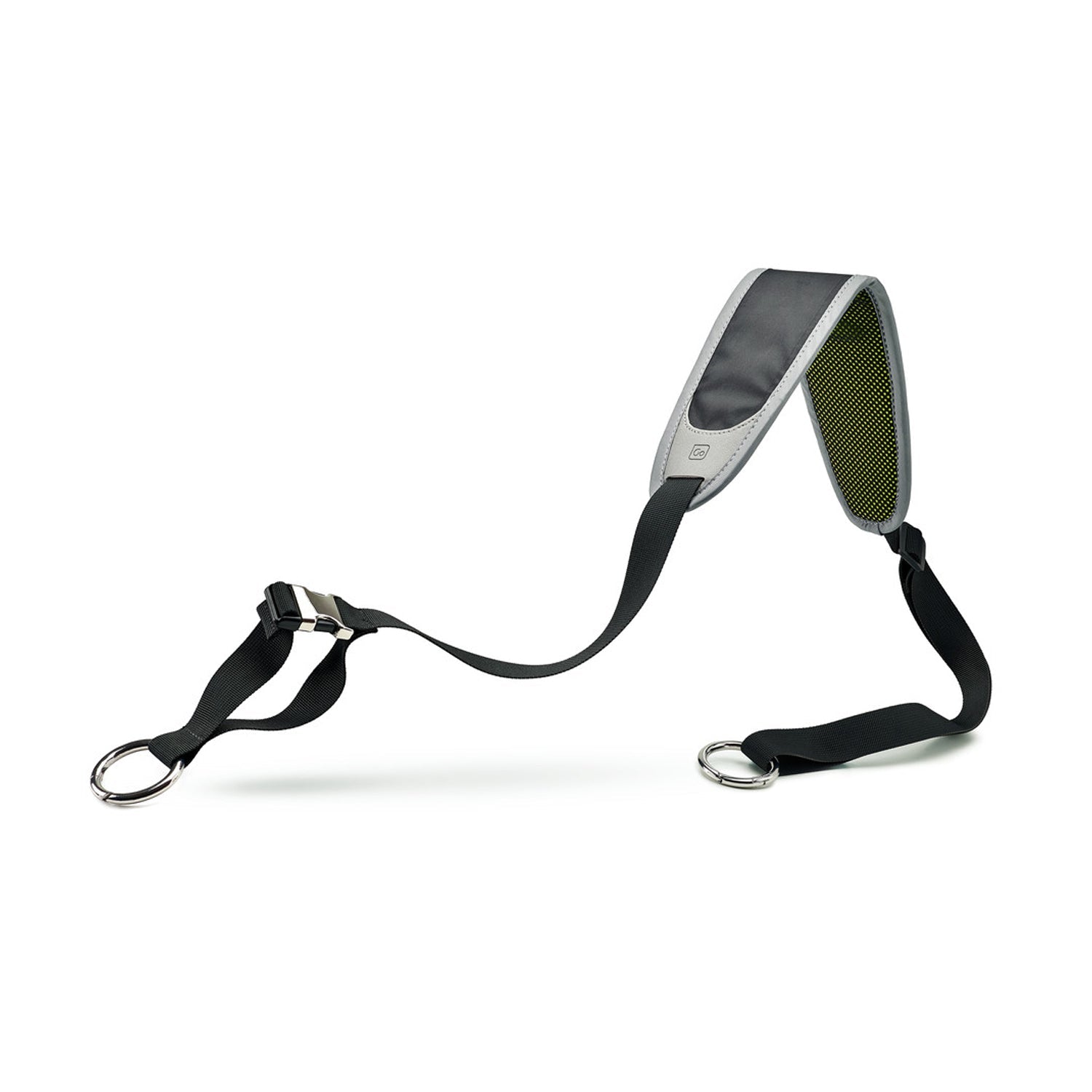 Go Travel Padded Luggage Strap | Luggage Accessories, Luggage Straps, Travel Accessories | Go Travel-3