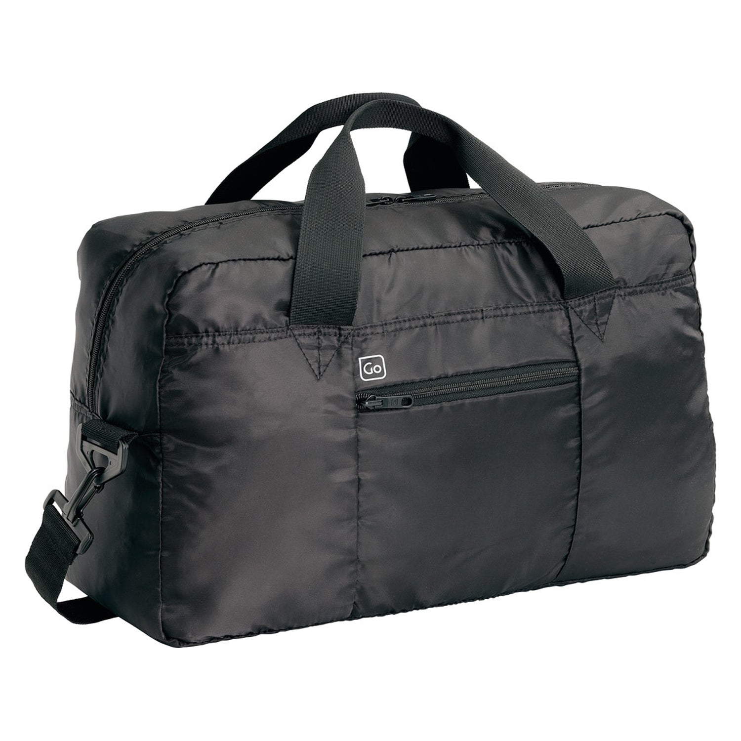 Go Travel Travel Bag Xtra | Bags, Bags for Men, Bags for Women, Foldable Bags, Travel Accessories, Travel Duffel Bags | Go Travel-1