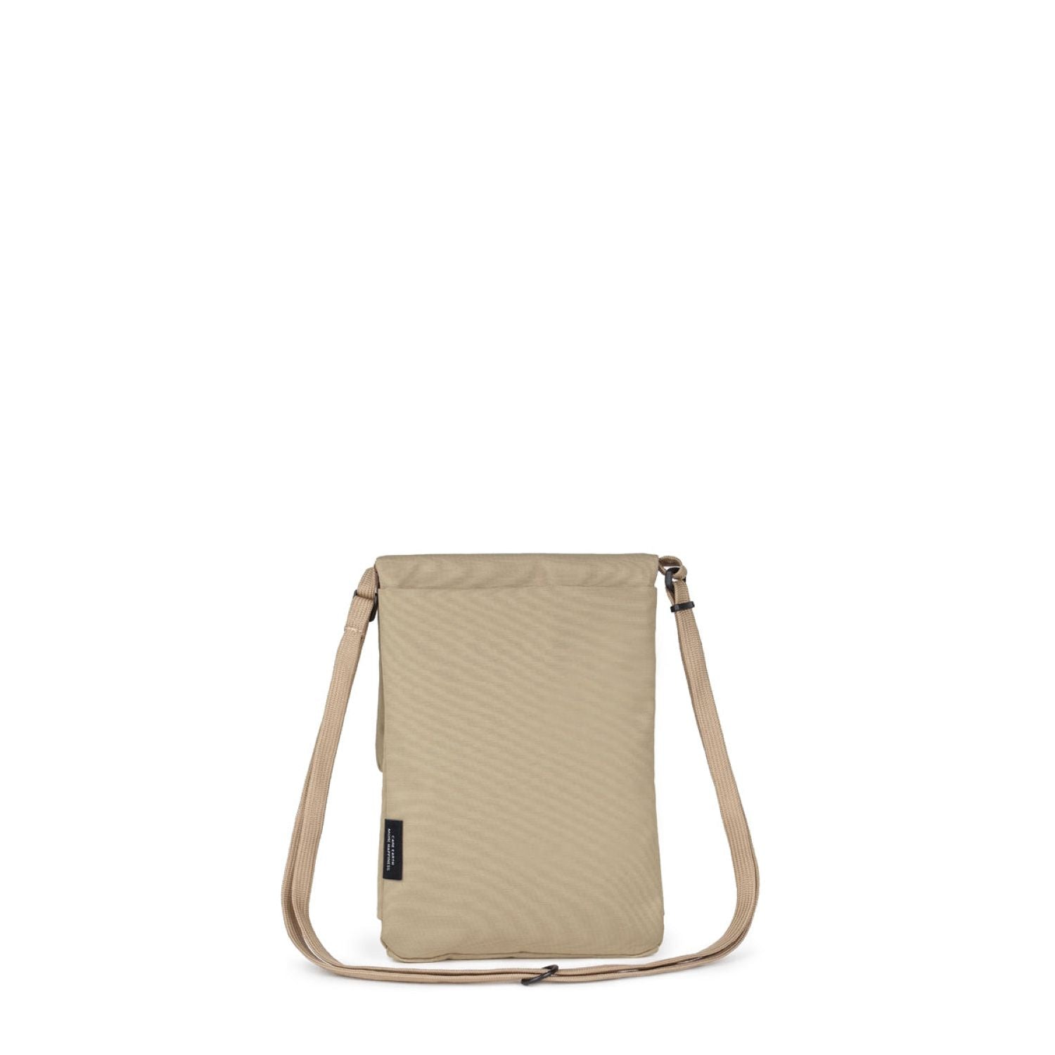 Hellolulu Jose Daily Flip Pouch Recycled