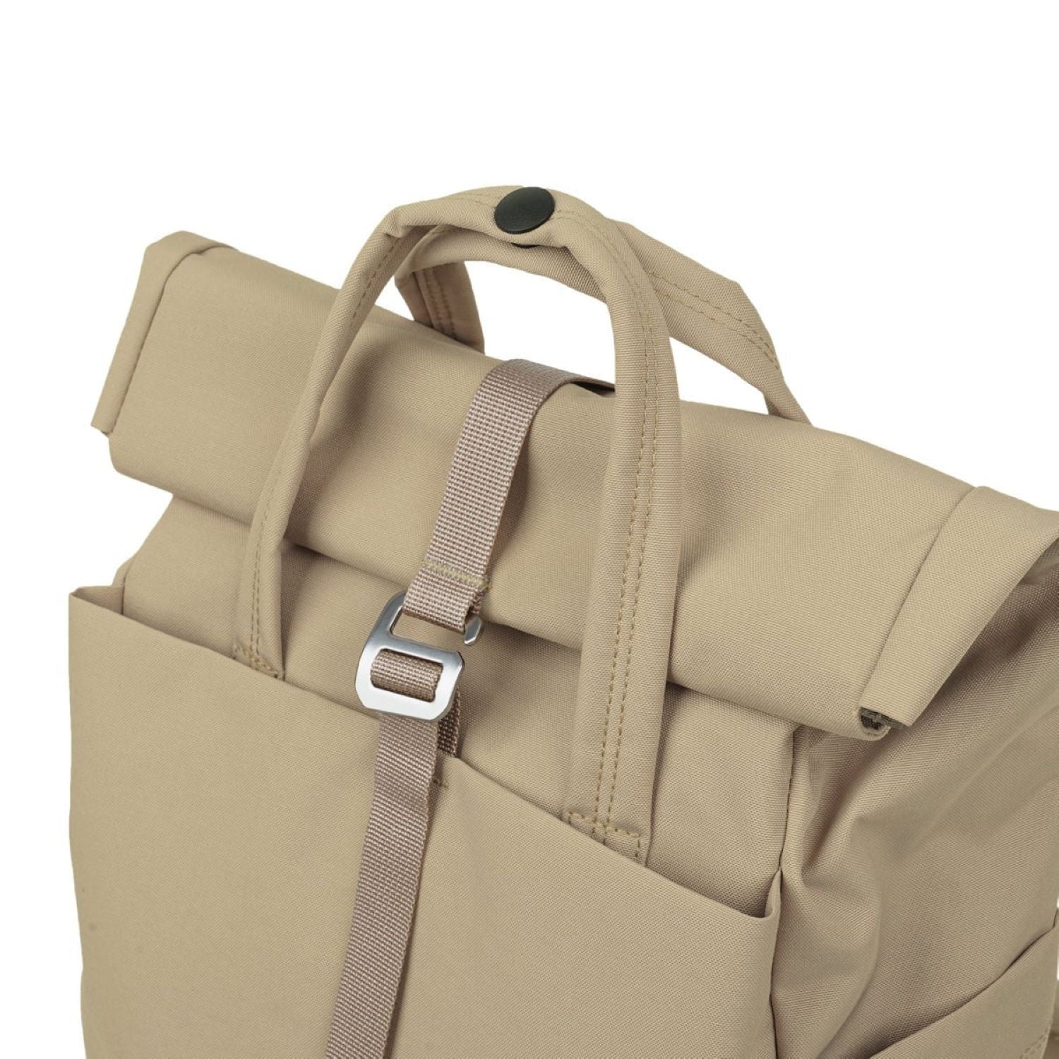 Hellolulu Kacy All Day Backpack Recycled