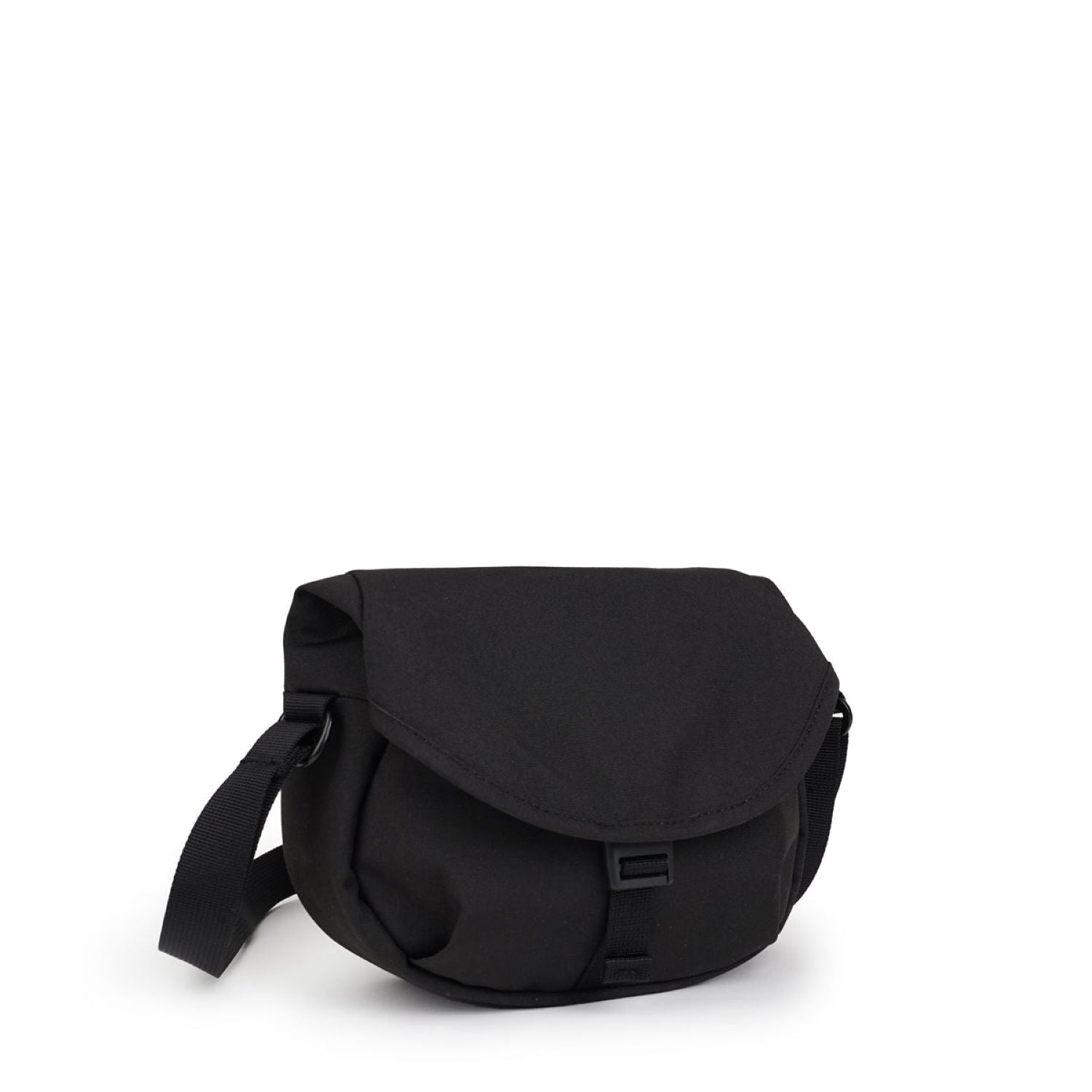 Hellolulu Venus Compact Camera Bag (S) Recycled