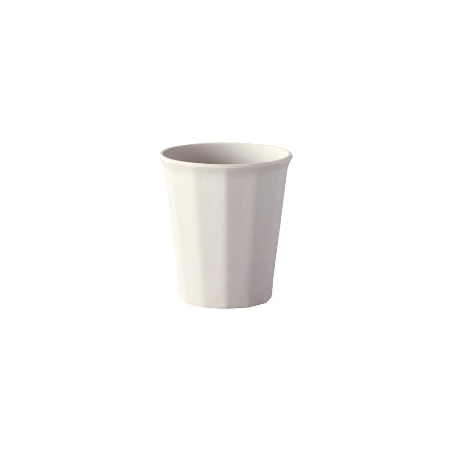 Kinto Alfresco Tumbler 360ML