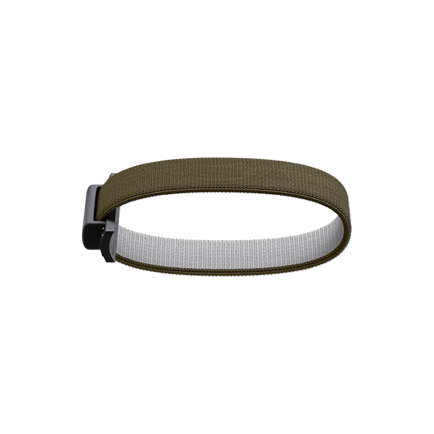 Secrid Bandwallet (Add-On)