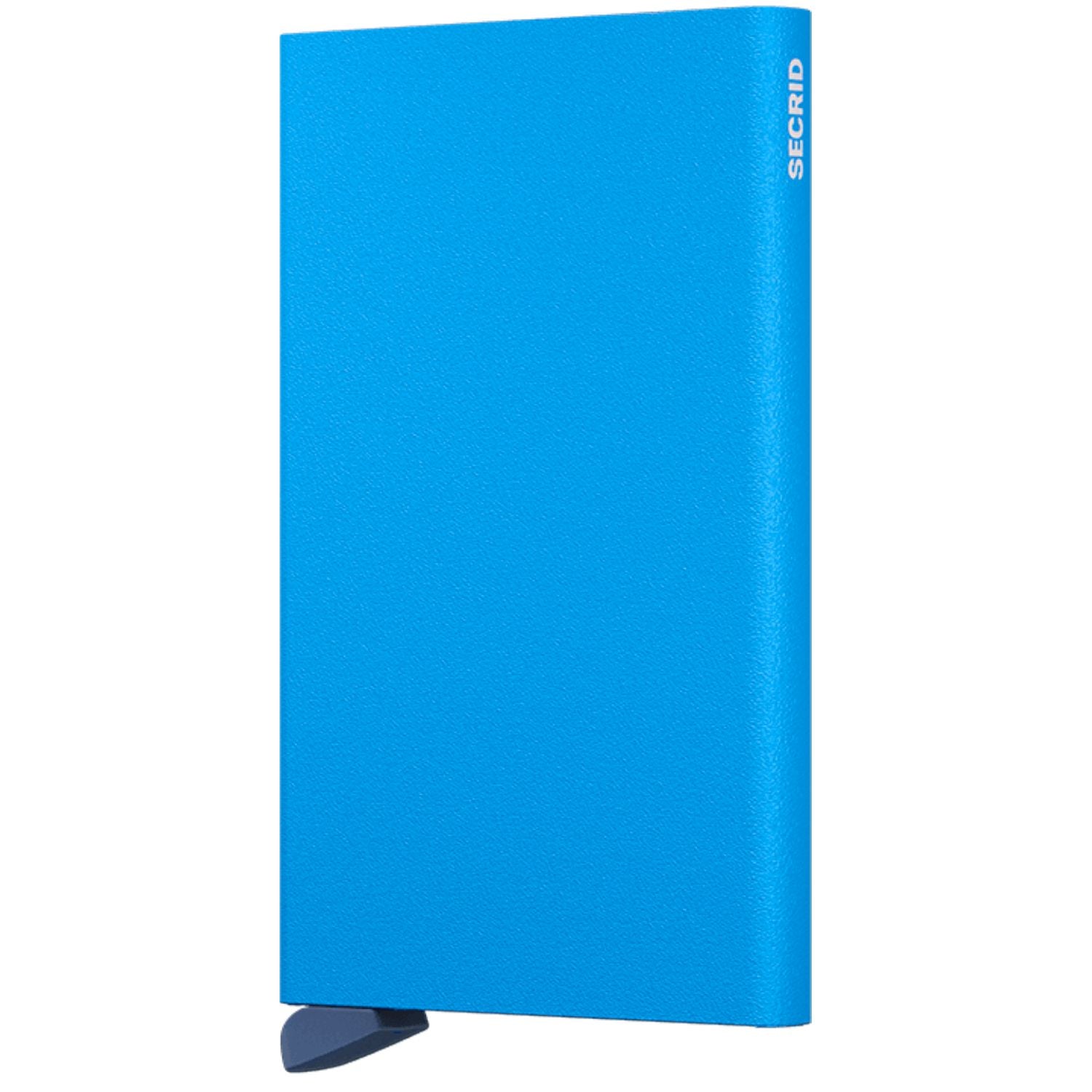 Secrid Cardprotector (Powder)
