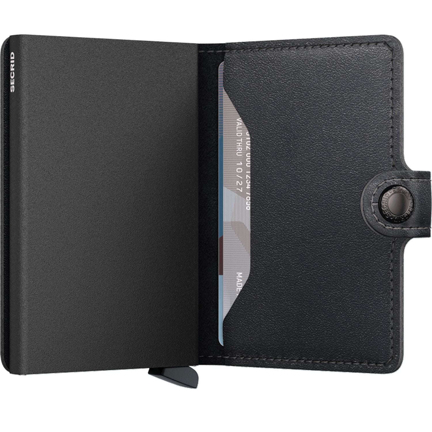 Secrid Miniwallet (Original)