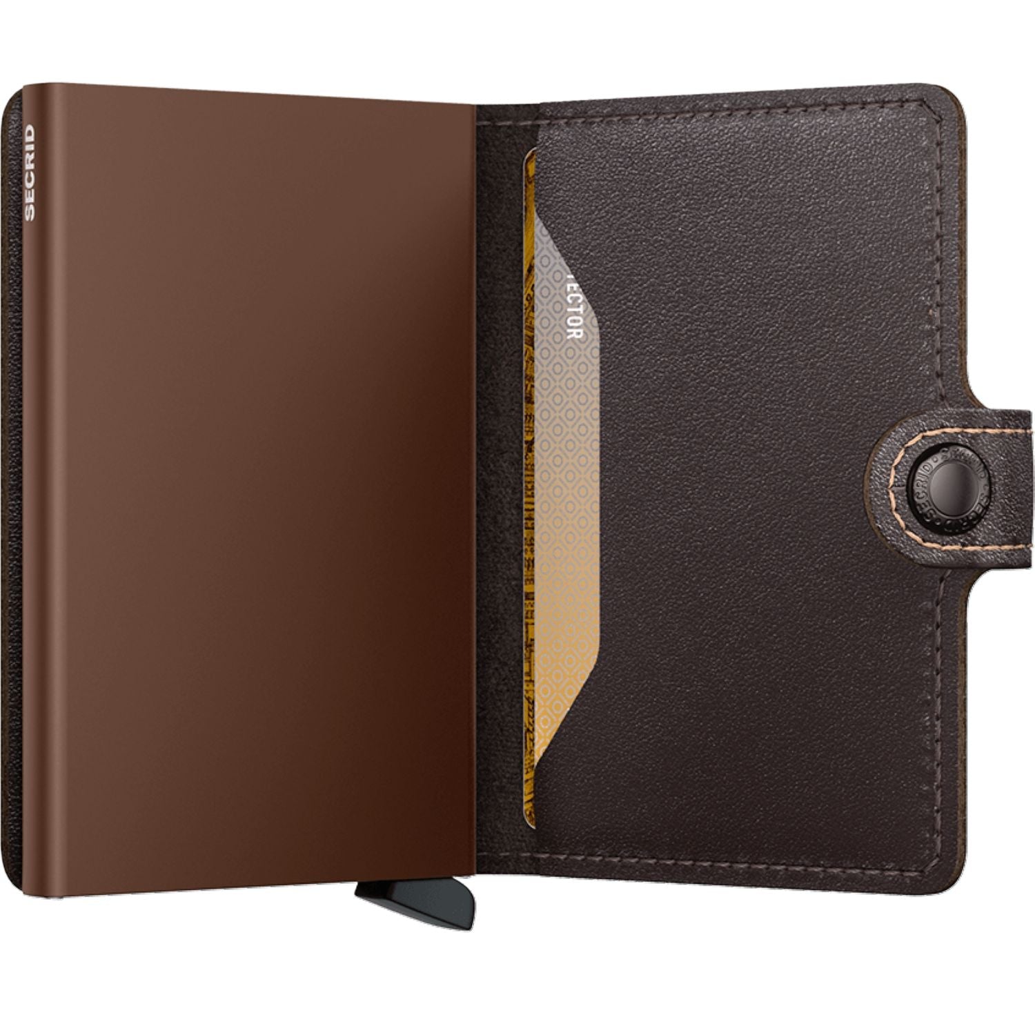 Secrid Miniwallet (Original)