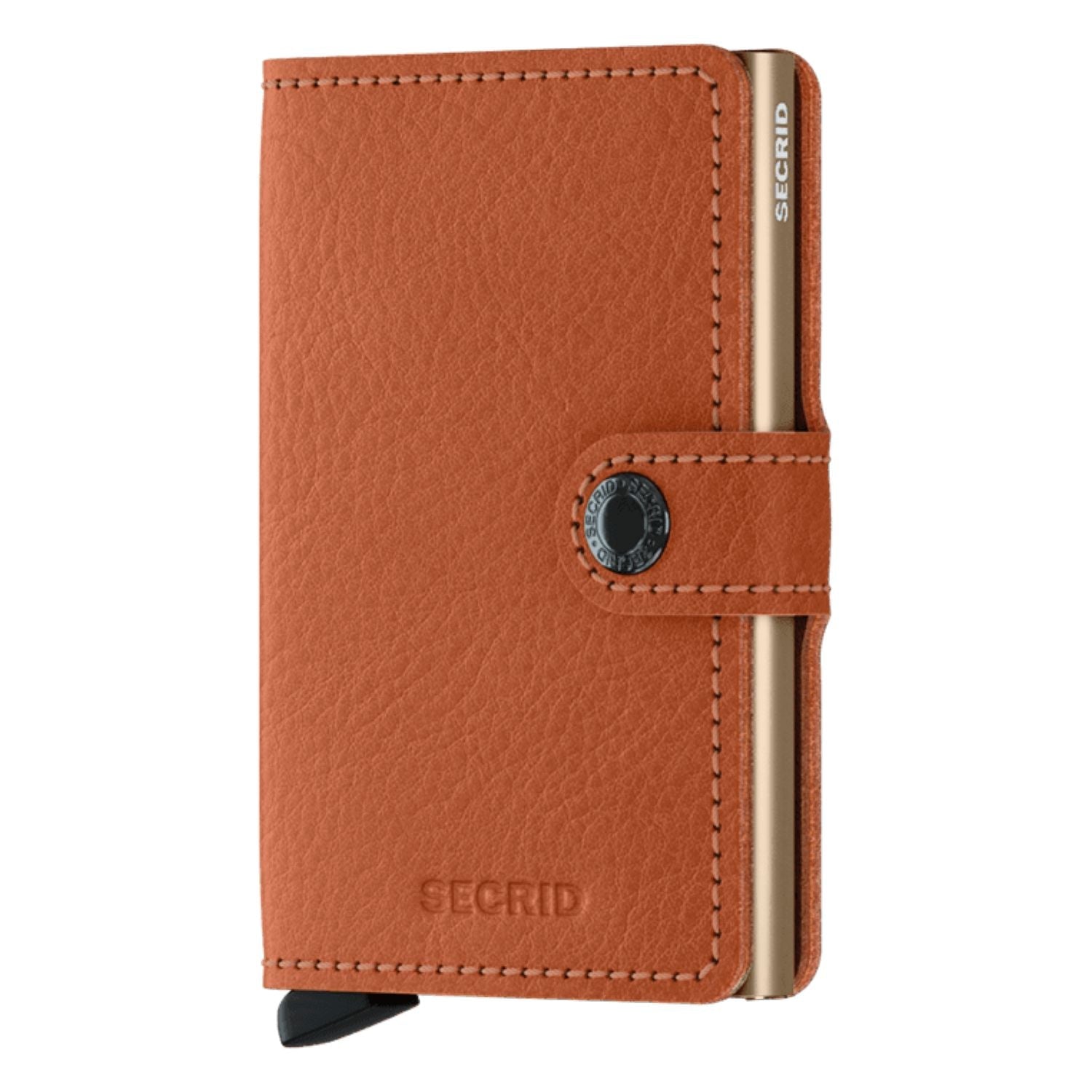 Secrid Miniwallet (Veg)