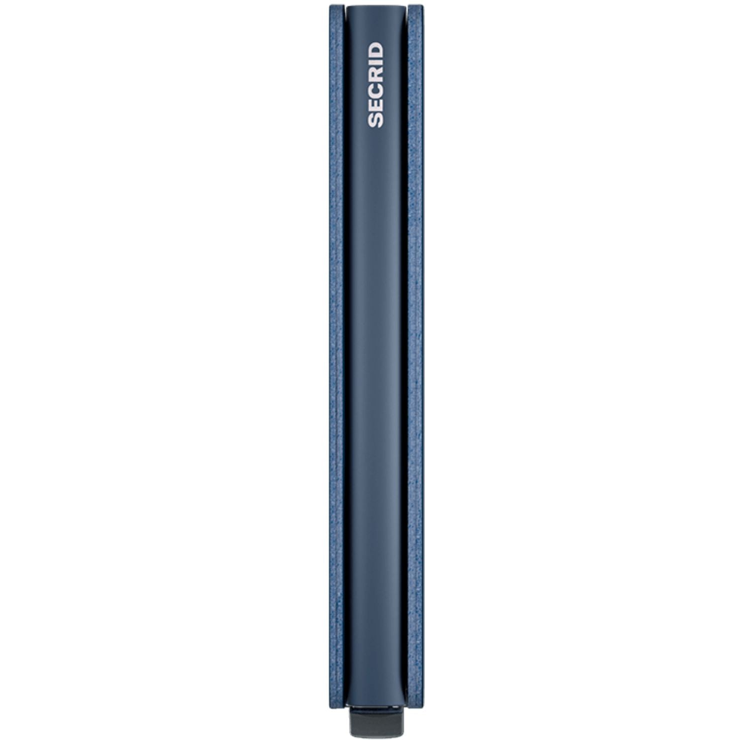 Secrid Slimwallet (Crisple)