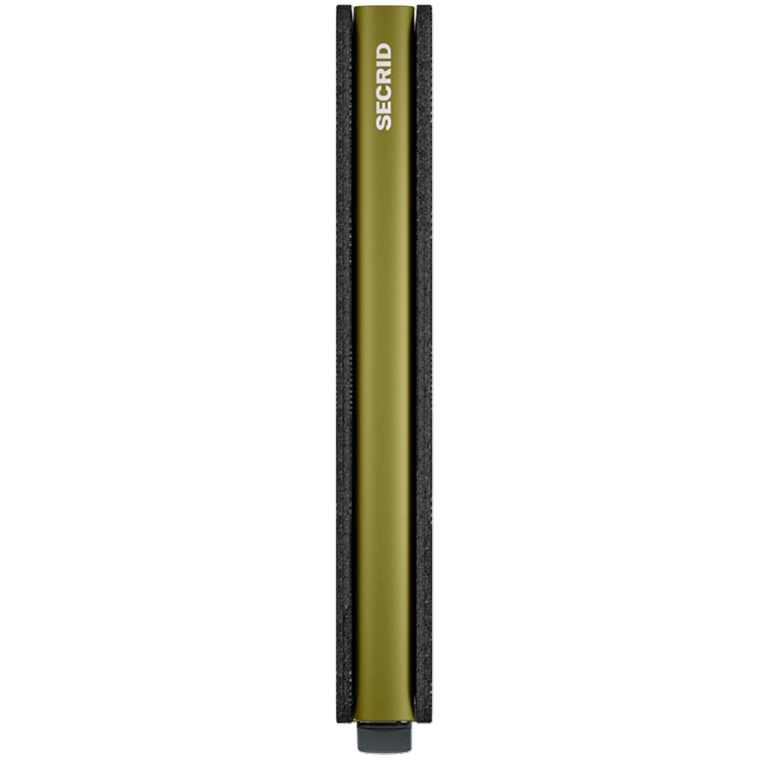 Secrid Slimwallet (Jungle)
