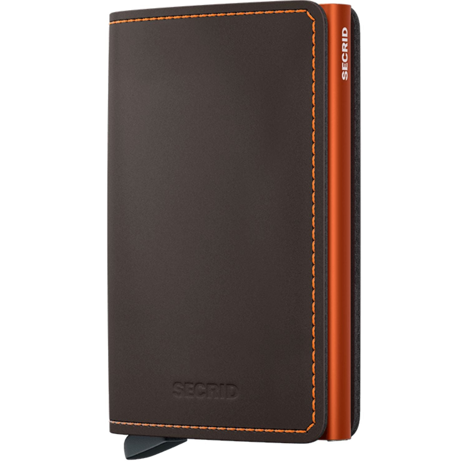 Secrid Slimwallet (Matte)