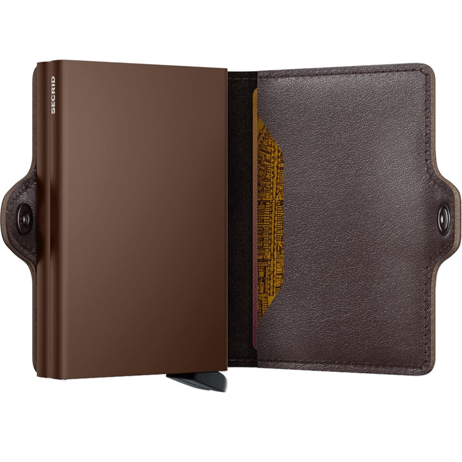 Secrid Twinwallet (Original)