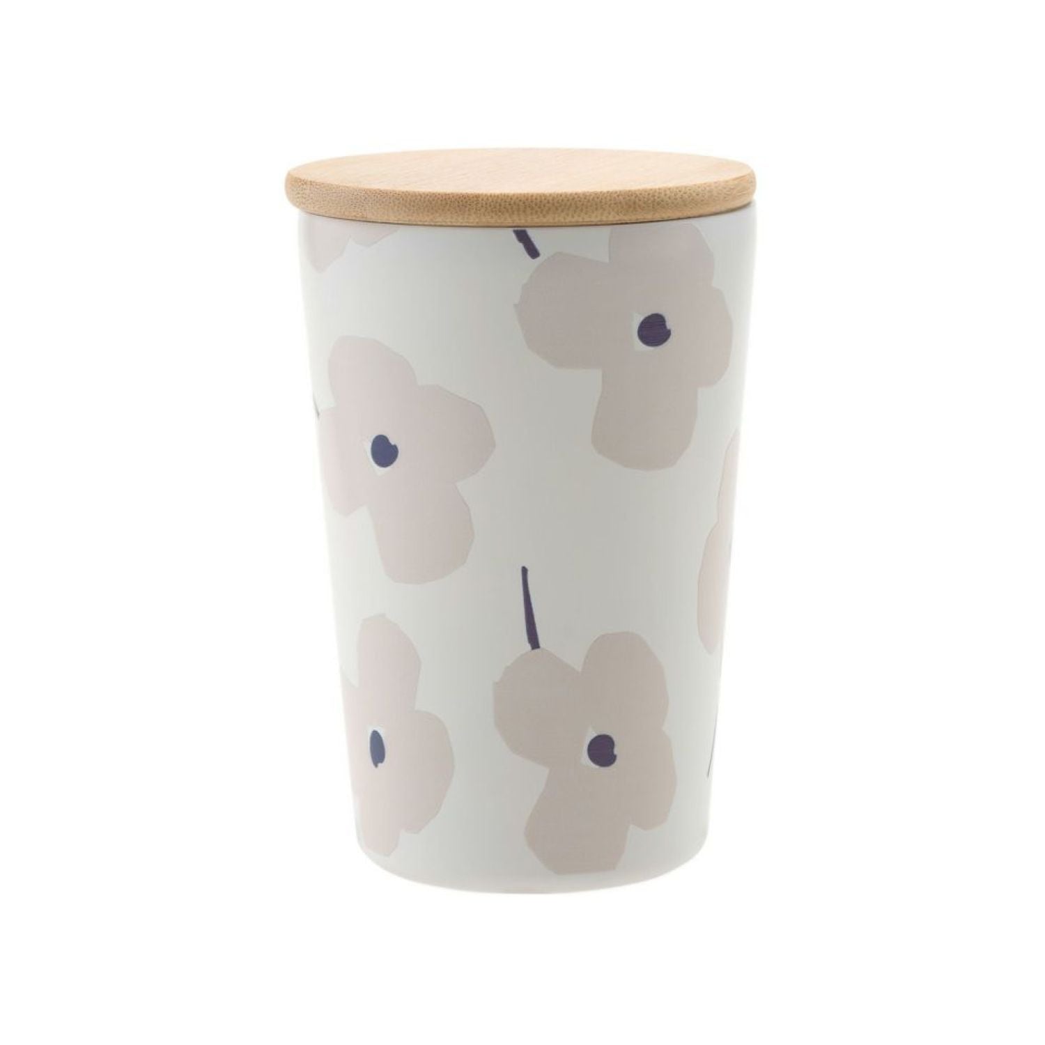 WPC Stainless Steel 2 Way Tumbler 430ml