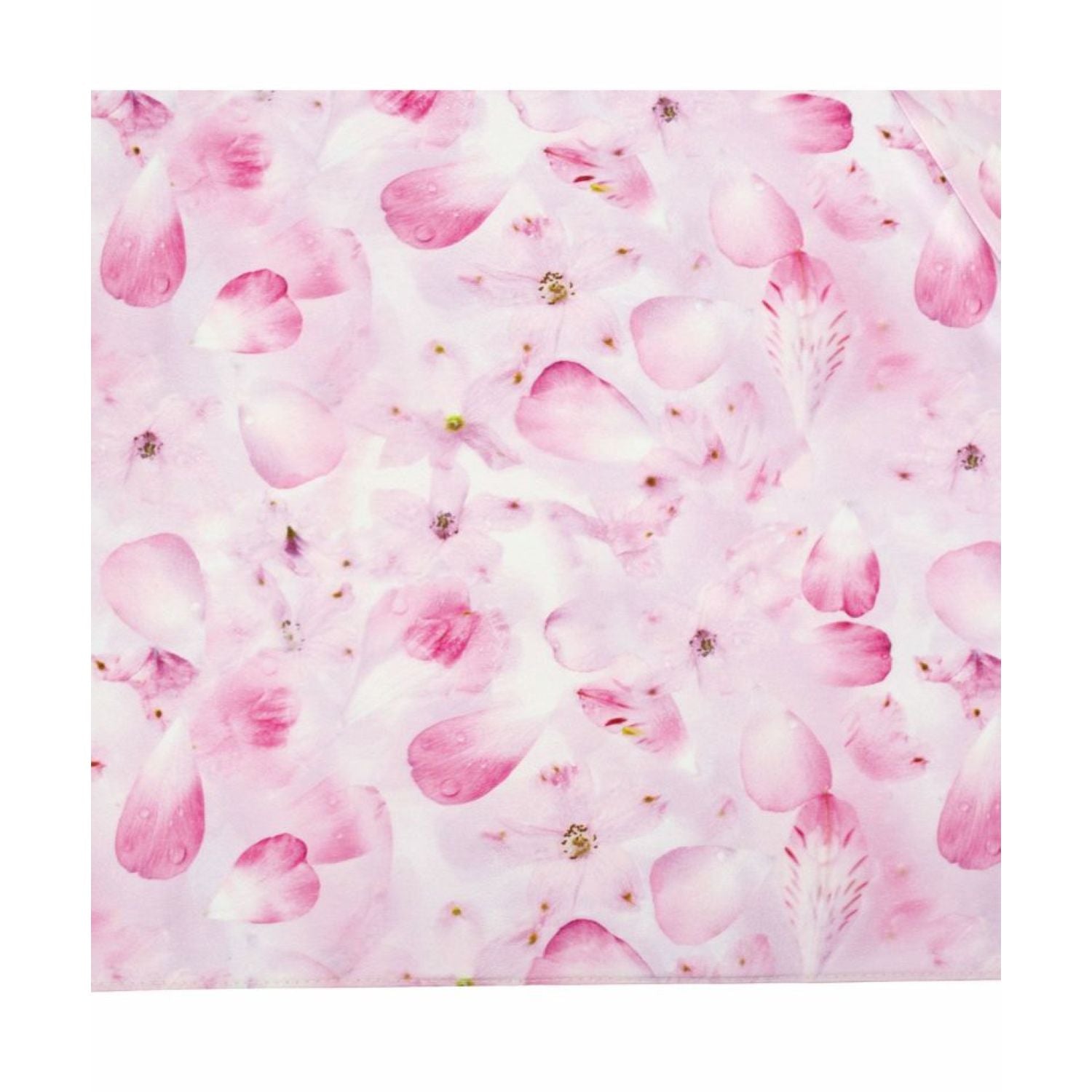 WPC X Plantica (2025) UV Protection UPF 50+ Umbrella 47cm